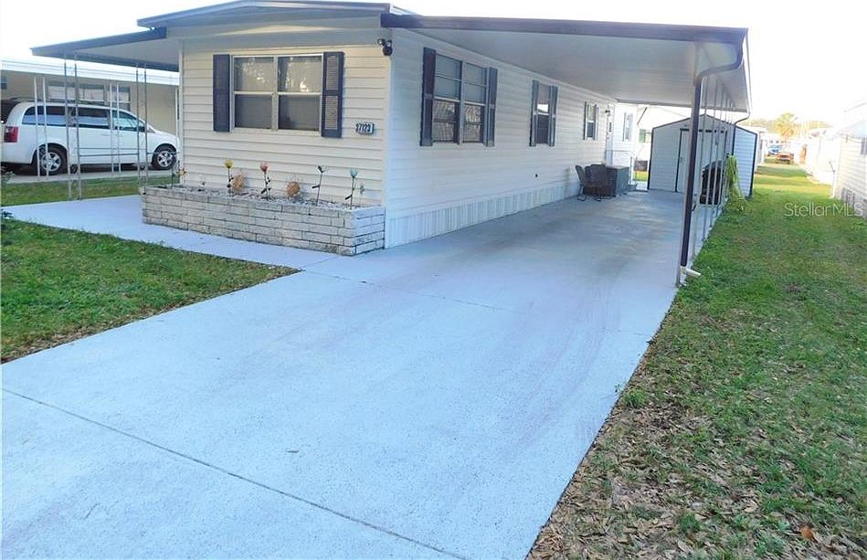 1st image of 37123 Karen Ave