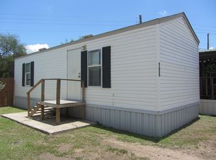 930 West Expy #155, Mission, TX 78572