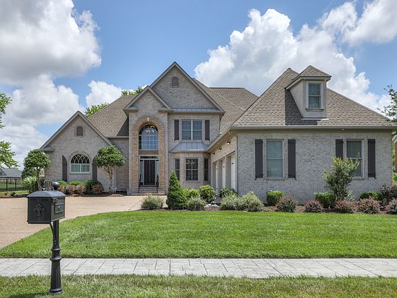 5th image of 1181 Potter Ln