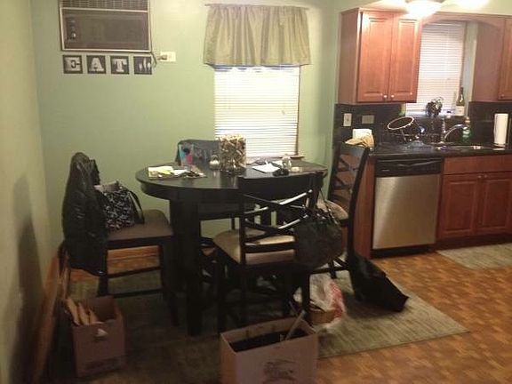 5th image of 6810 N Northwest Hwy APT 2N