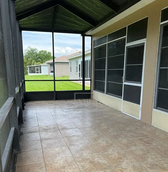 3970 Windchime Ln — Photo 12