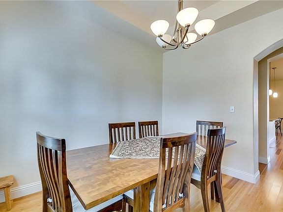 5th image of 1603 Serenade Ln