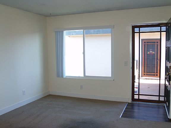 2nd image of 252 Acacia Ave APT 226
