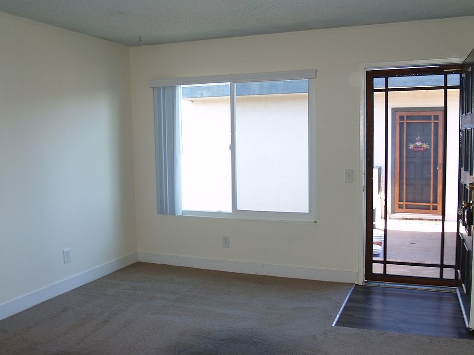 1st image of 252 Acacia Ave APT 226