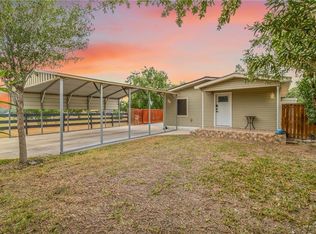 812 S 5th Ave, Edinburg, TX 78539