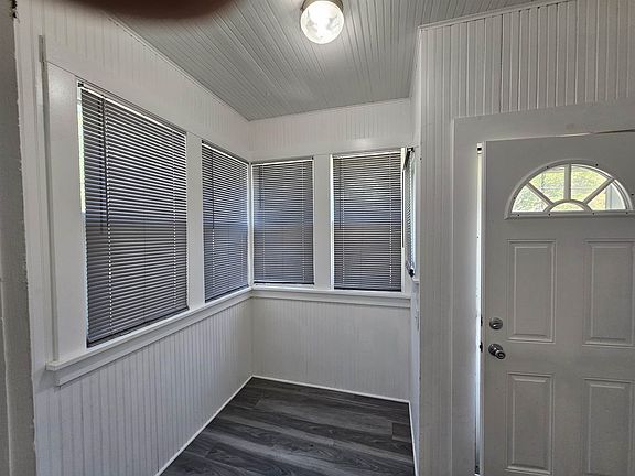 4th image of 321 S Prospect St