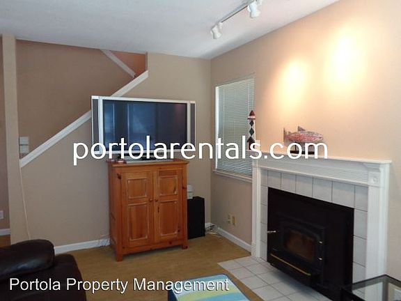 3rd image of 207 Park Ave