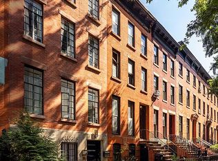 413 Pacific St, Brooklyn, NY 11217