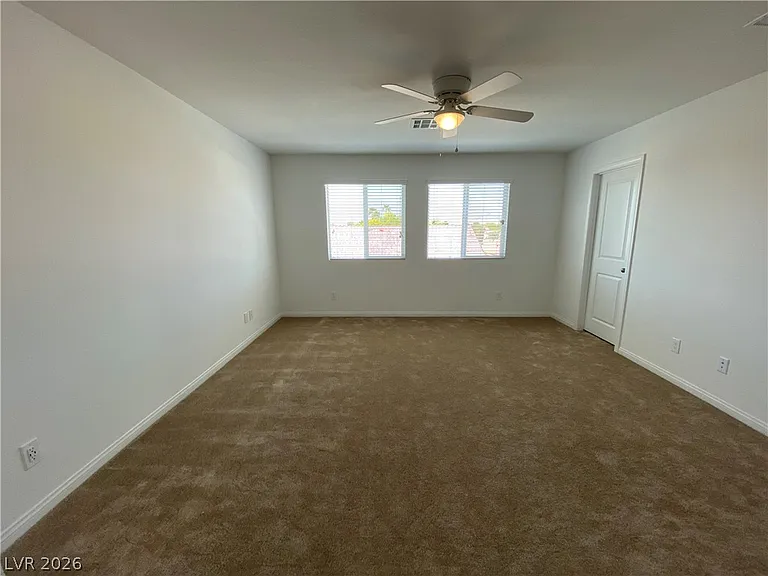 2212 Stone Well Rd — Photo 11