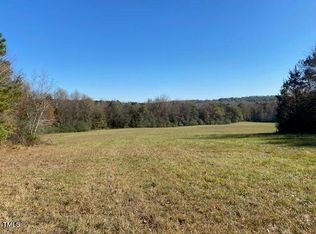 308 Elbert Johnson Rd #96242, Siler City, NC 27344