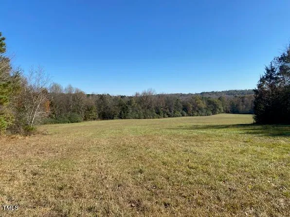 308 Elbert Johnson Rd #96242, Siler City, NC 27344