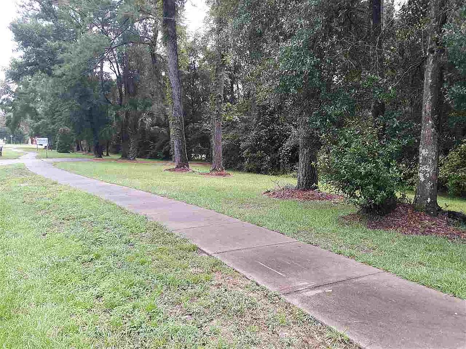 1st image of 5193 E Mahan Dr