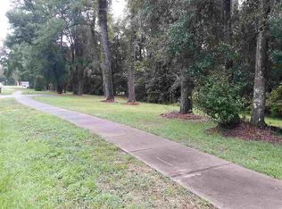 5193 E Mahan Dr, Tallahassee, FL 32308