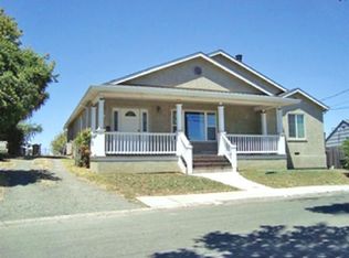 33 Corte Dorado, Benicia, CA 94510