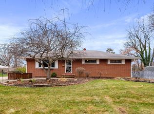422 Catawba Ave, Westerville, OH