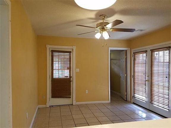 5th image of 4750 Schindler Dr