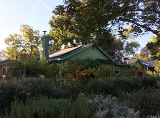 1065 Citrus Ave, Chico, CA 95926