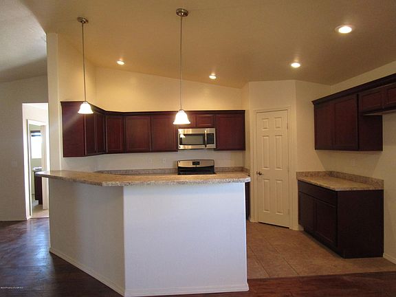 4th image of 1300 Soaring Eagle Dr