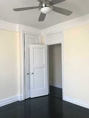 Rented by BRICK & GALO REALTY CORP | media 18