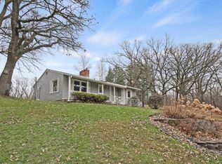 6411 Hadley Ave S, Cottage Grove, MN 55016