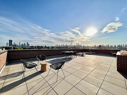 Rented by AmeriMutual Mortgage | media 29