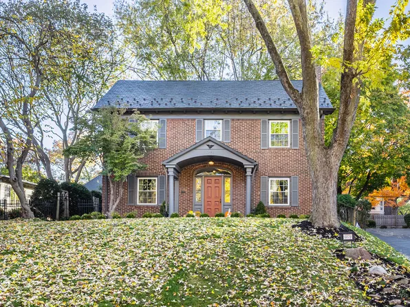 5879 N Delaware St, Indianapolis, IN 46220