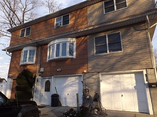 1st image of 178 Grimsby St