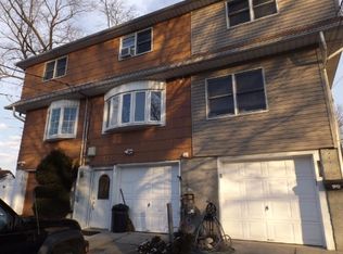 178 Grimsby St, Staten Island, NY 10306