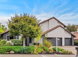 2133 Vuelta Ct, Carlsbad, CA 92009