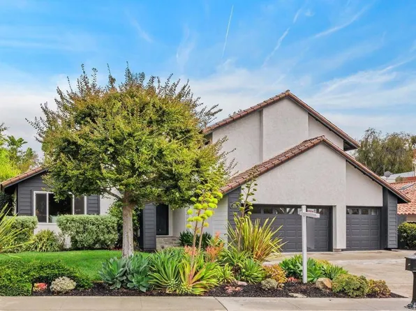 2133 Vuelta Ct, Carlsbad, CA 92009