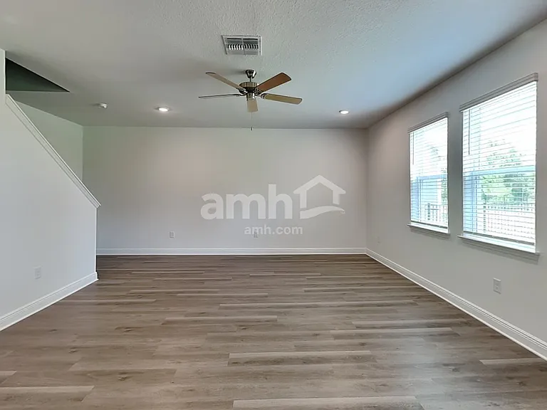 5345 Boulder Creek Cv — Photo 6