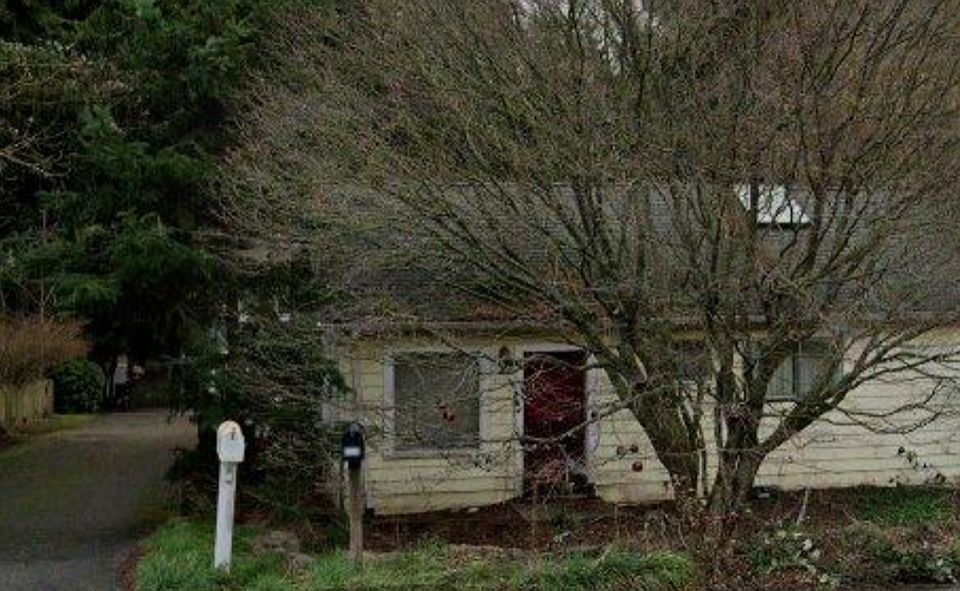 1st image of 4826 Glenwood Ave
