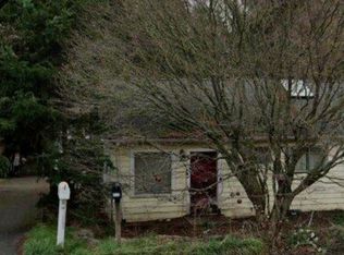 4826 Glenwood Ave, Everett, WA 98203