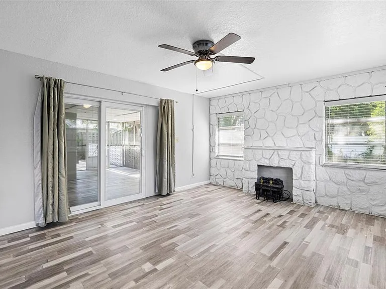 206 N Gunlock Ave — Photo 24