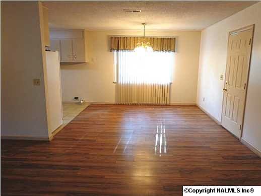 4th image of 6301 Sandia Blvd NW