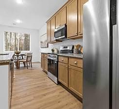 5th image of Tbd Ruby Ln
