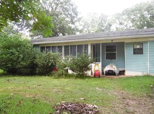 21061 Highway 18, Hermanville, MS 39086