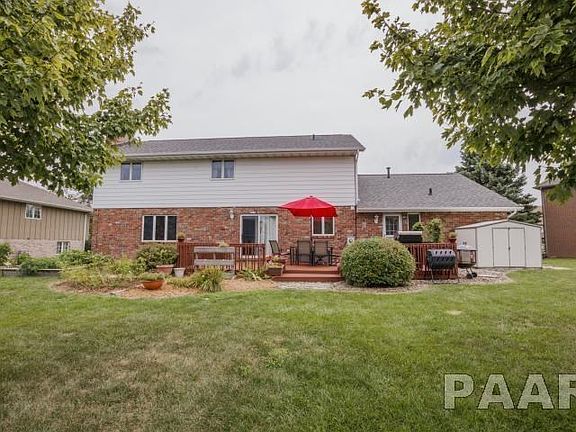5th image of 26 Pennsylvania Ct