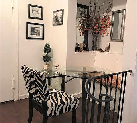 3rd image of 41-07 42nd St #1F