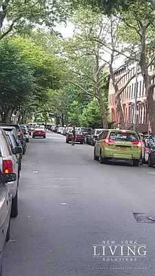 Rented by NY Living Solutions | media 41