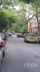 Rented by NY Living Solutions