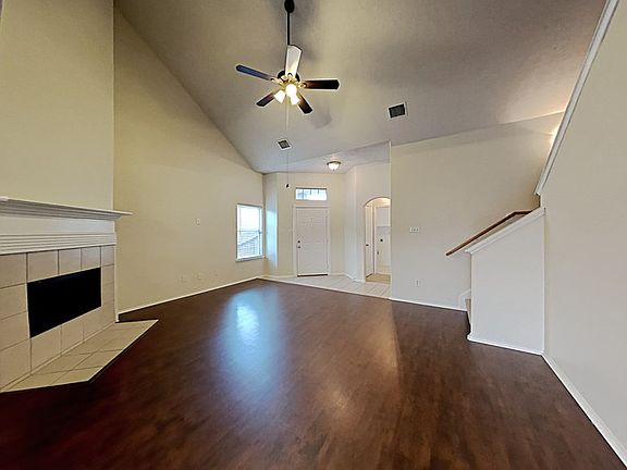 4th image of 18474 Sunrise Pines Dr