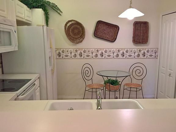 5th image of 23501 Sandycreek Ter APT 1208