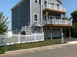 73 Cooper Ave, Milford, CT 06460