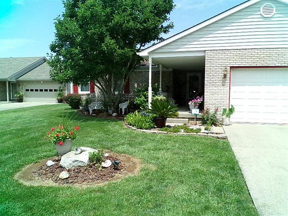 3rd image of 105 Canvasback Ct