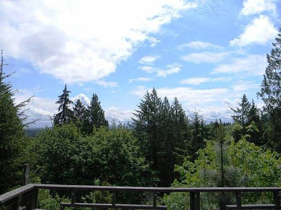 Great Views