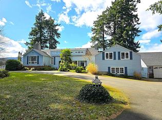 3910 3rd Ave, Pt Alberni, BC V9Y 4G2