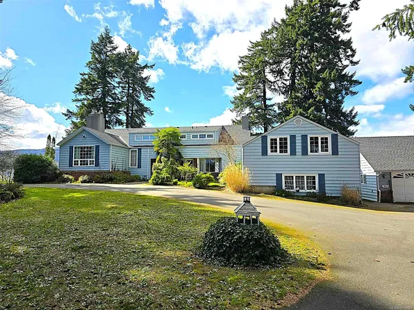 3910 3rd Ave, Pt Alberni, BC V9Y 4G2