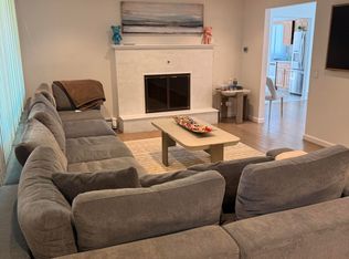 704 Dow Ave, Oakhurst, NJ 07755