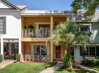 8830 SW 98th Pl UNIT B, Ocala, FL 34481